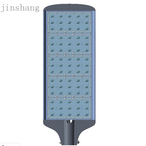 8m 60W LED Street Lights