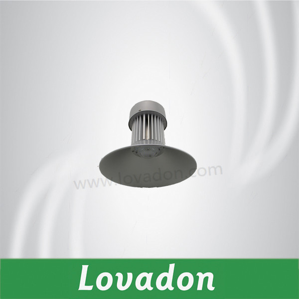 LED High Bay Light 150W