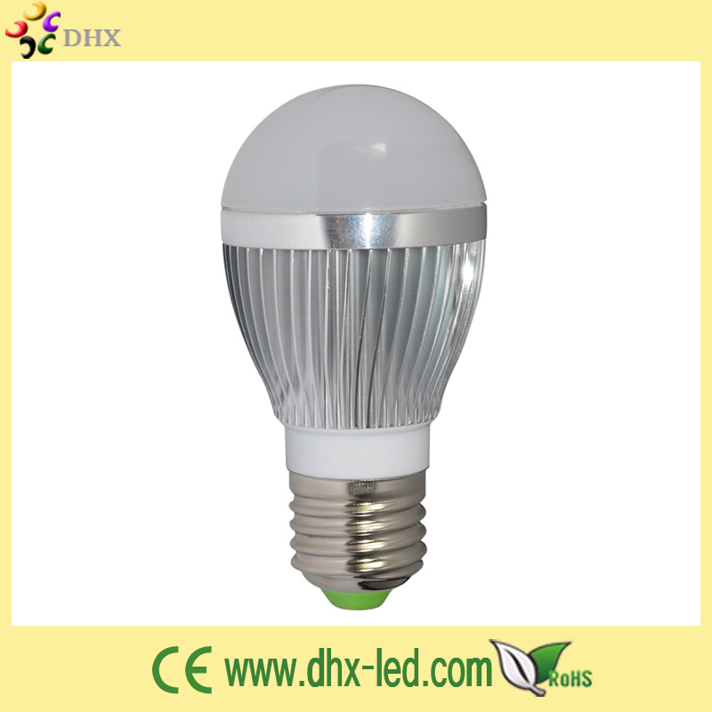 Hot Sale LED Light Bulb 12W