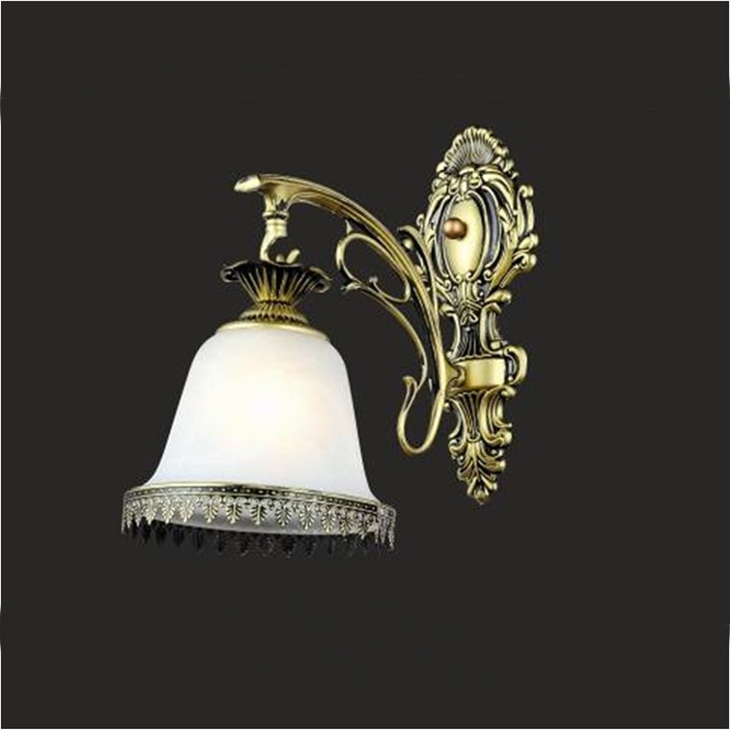 Chandelier Wall Light Wall Lamp