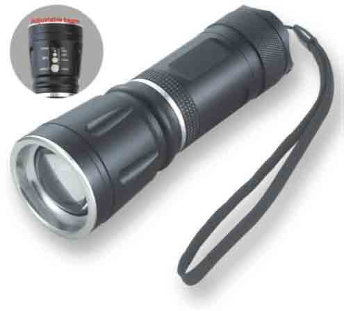 Flashlight (SF-A2038AA3)