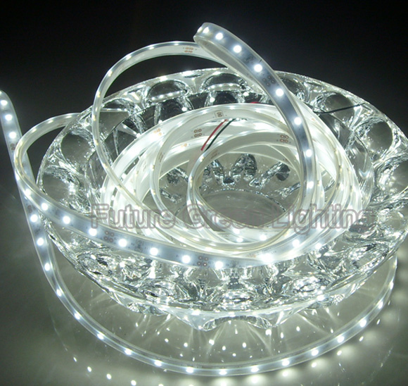 5050SMD LED Light Strip