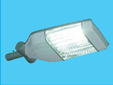 LED Street Light (XS-423)