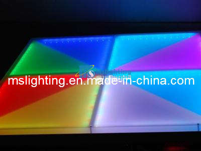 LED Dance Floor / Stage Light LED Disco Light (LED 1006)