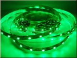 LED Strip Light- Green