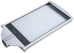 LED Street Light 98W (BZ-S1003)