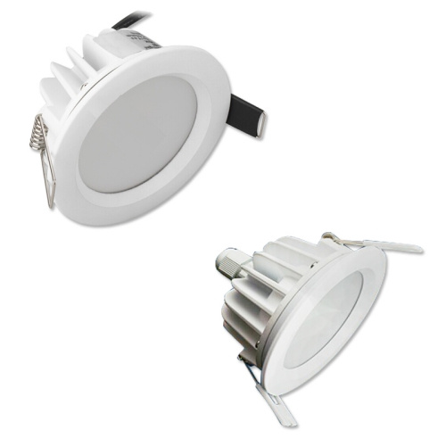 Quality 12W SMD LED Down Light with IP65