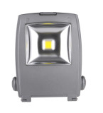 LED Flood Light 30W with 3-Years Warranty (EW-LF2030W)