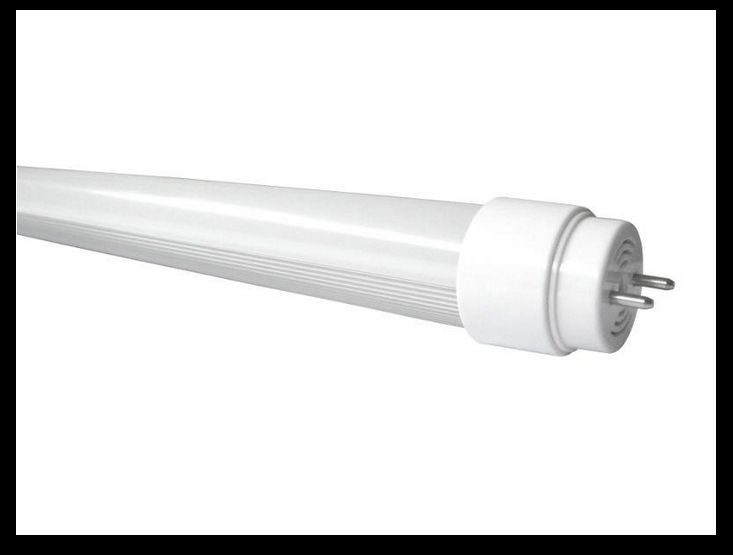 LED Tube Light