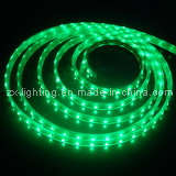 Flexible Waterproof LED Strip Light (ZX-SFL60)