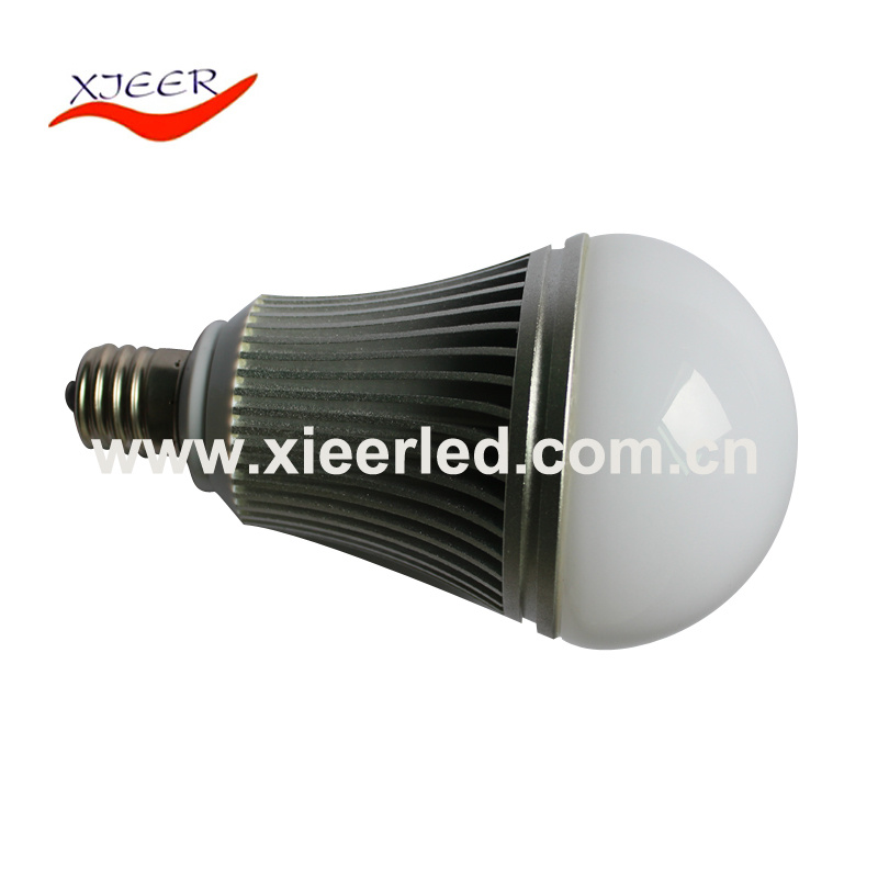DC12V 5W LED Bulb Light