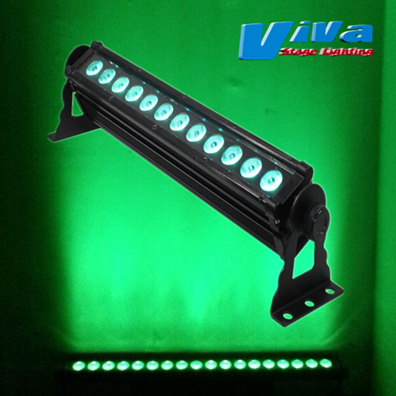 Waterproof Outdoor LED Wall Light Home