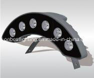 LED Outdoor Spotlight