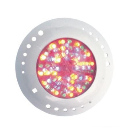 Underwater Light (WL-BPB Series) with Waterproof