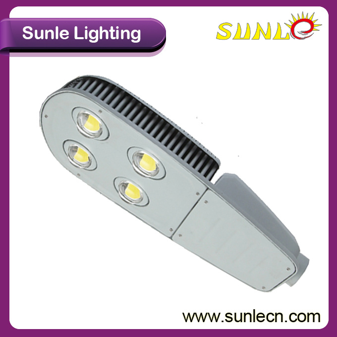 Modular LED Street Light, LED Street Light 50W