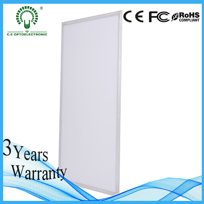High Quality High Power 80W LED 1200X600 Ceiling Panel Light