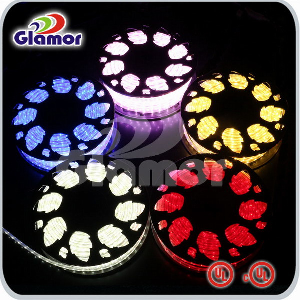 LED Strip Light Waterproof with CB Mark