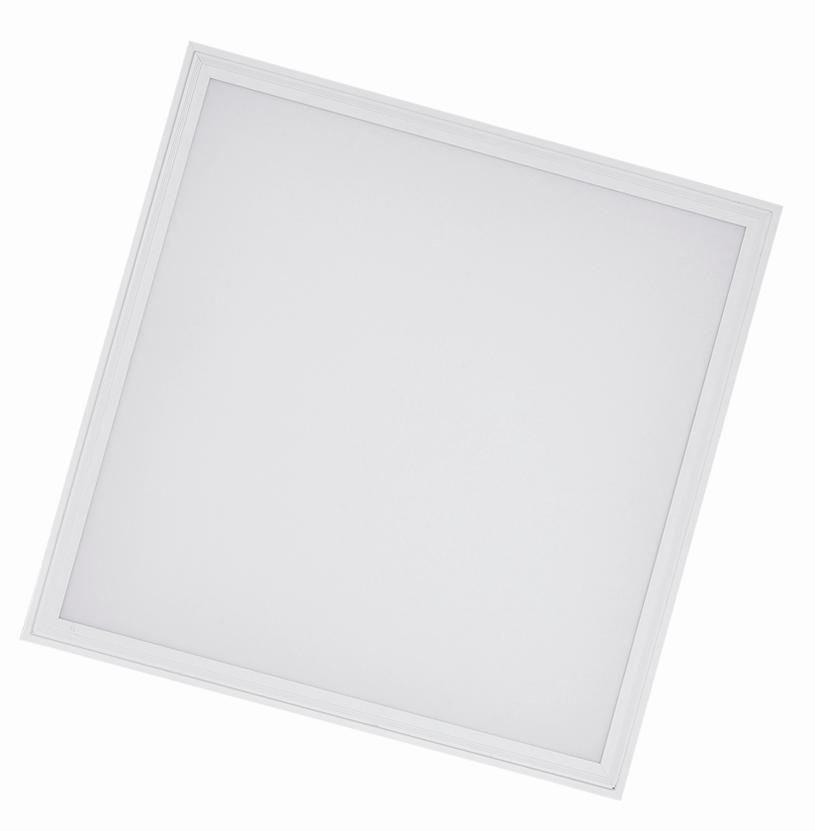 LED Flat Panel Light