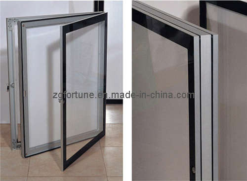 Double Side Magnetic Slim Light Box (CX-T4-2A)