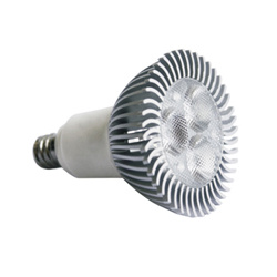 E12 LED Spot Light