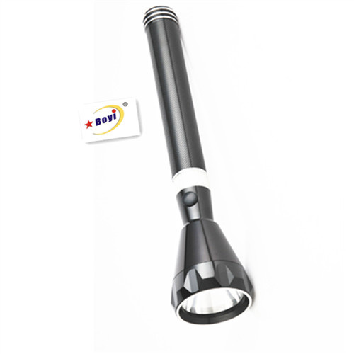 High Power 3W CREE LED Flashlight Supply for Geepas