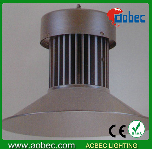 LED High Bay Light 50W with CE & RoHS