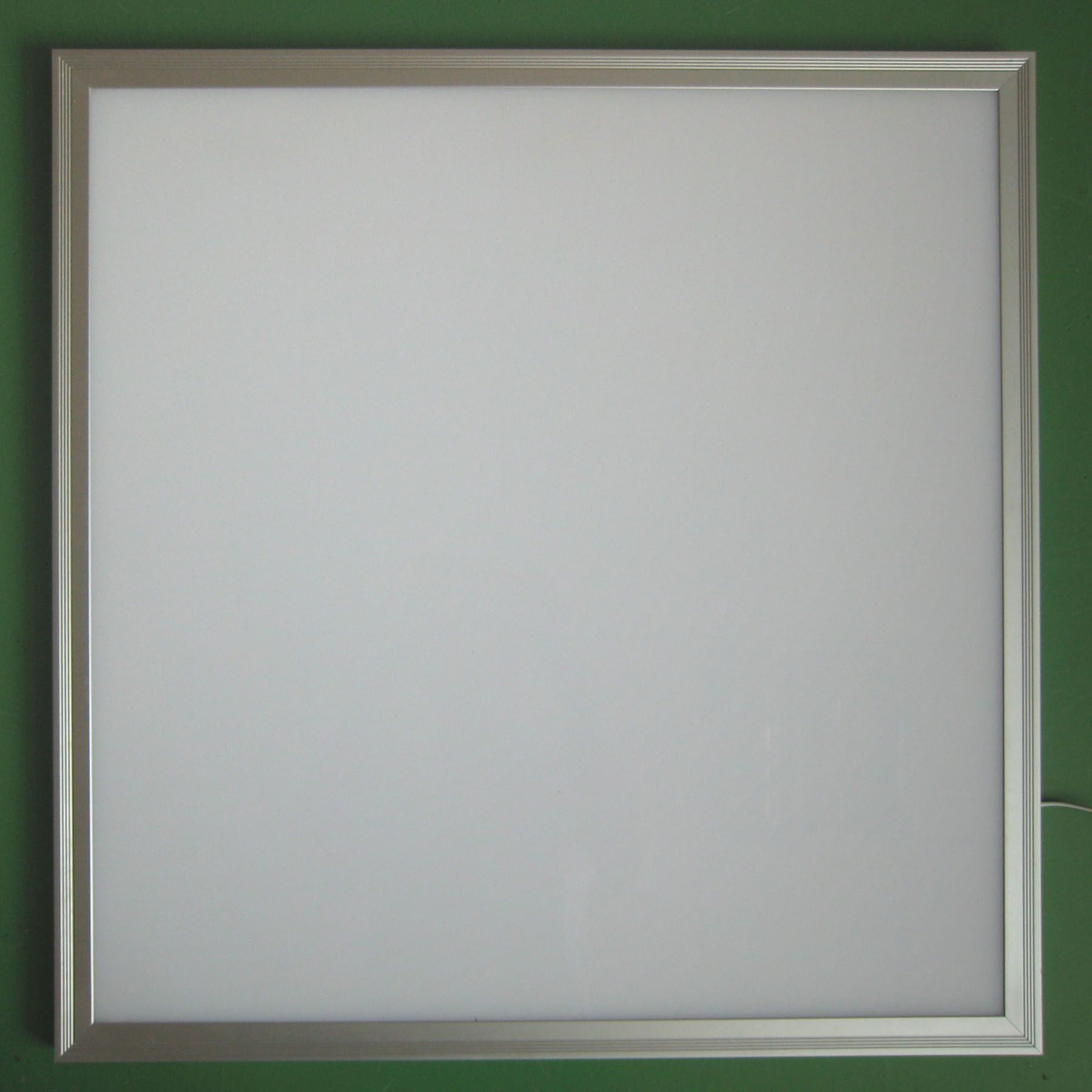Samsung LED Panel Light 40W