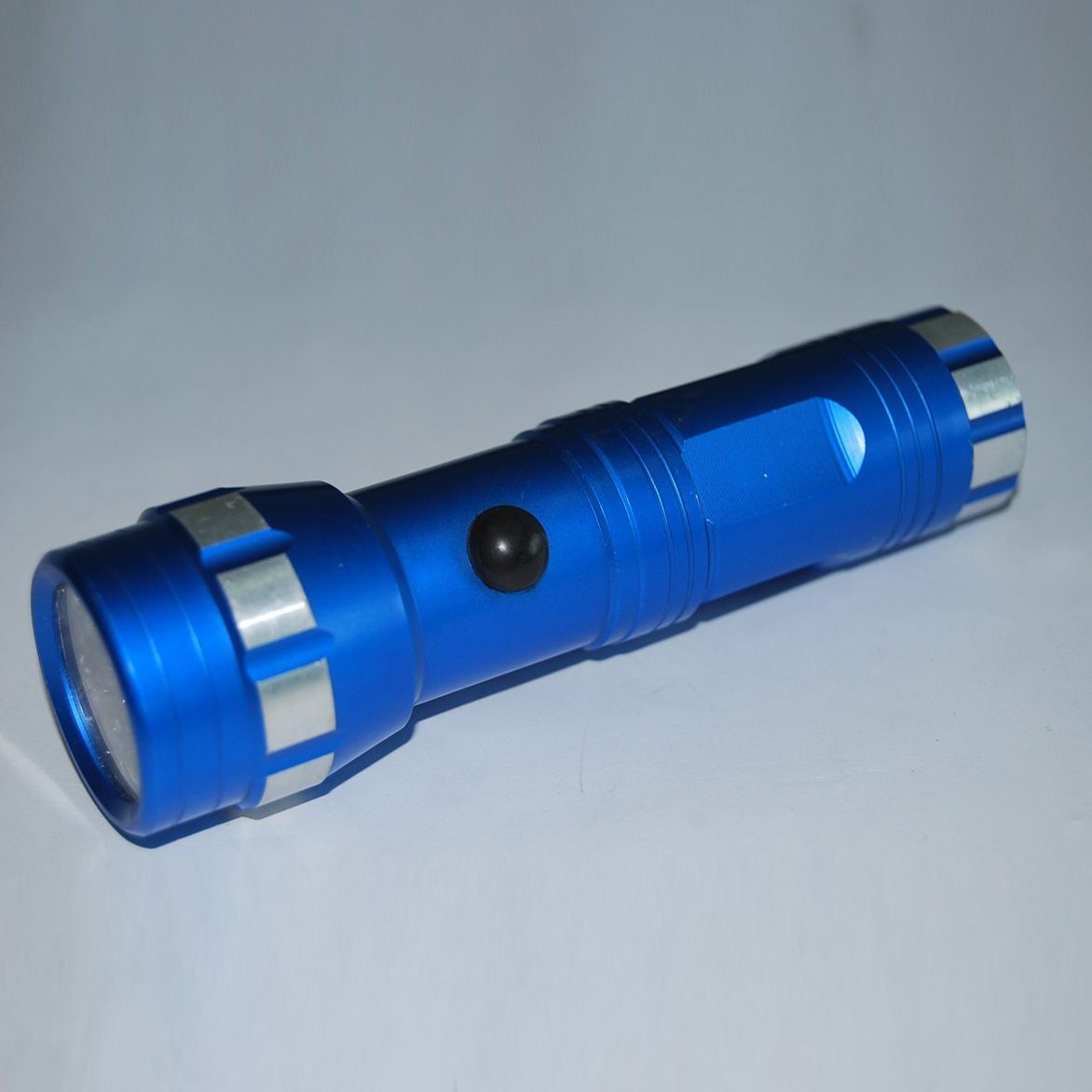 14LED Torch / LED Flashlight (SF-814)