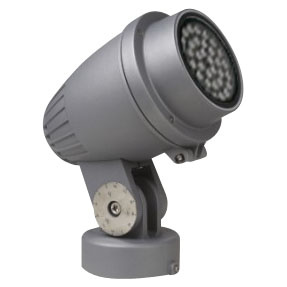 LED Spot Light (NB-A004.042) 