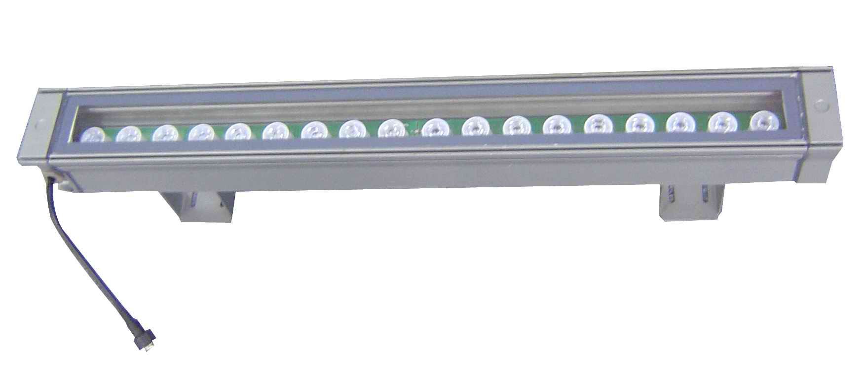 LED Wall Washer