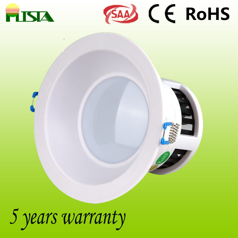 Fashion Home Lighting 5W COB LED Down Light (ST-WLS-Y03-5W)