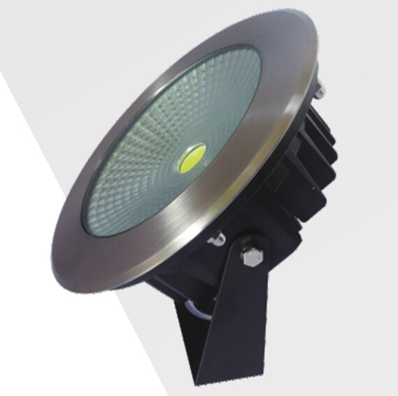 Competitive LED Garden Light Using for Garden