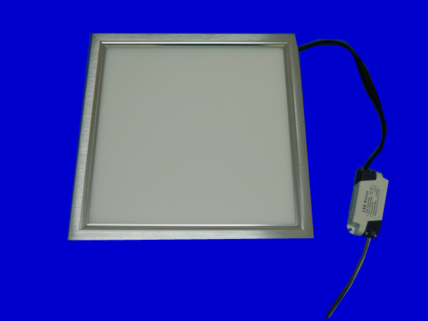 LED Panel Light