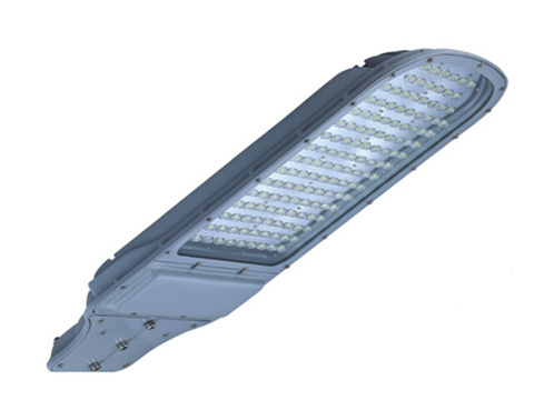 160W High Power Expert Super Long Life LED Street Light