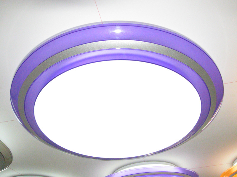 8341 LED Ceiling Light SMD5730