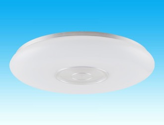 LED Ceiling Lamp