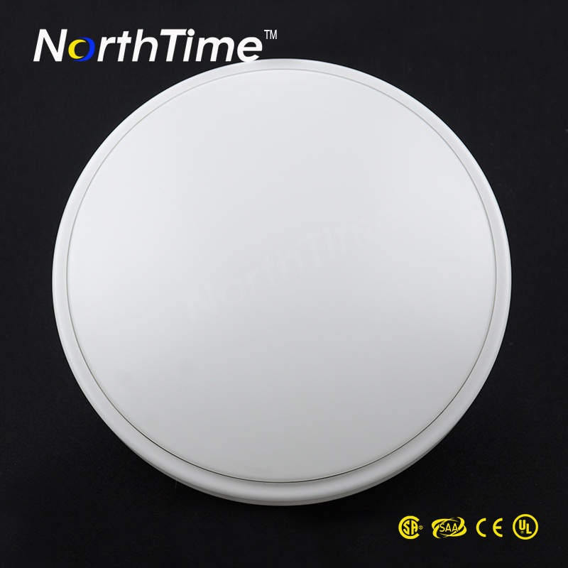 WiFi Control LED Ceiling Light