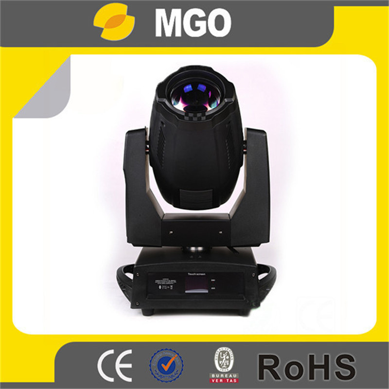 Sharpy 15r Moving Head Light Beam 330 Stage Light