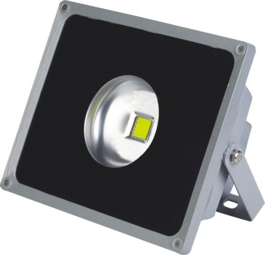 (20W) LED Flood Light LED Floodlight LED Light