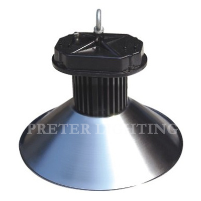 CE Approved High Quality 50W LED High Bay/Warehouse Light