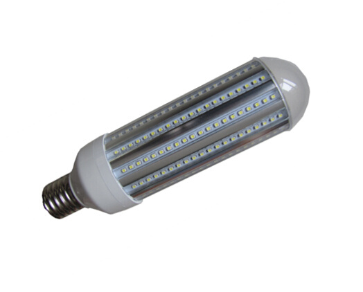 28W E40 LED Street Light