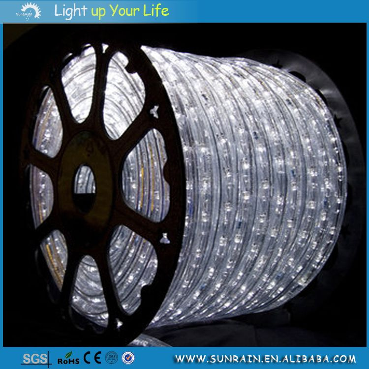 Sunrain LED Rope Light