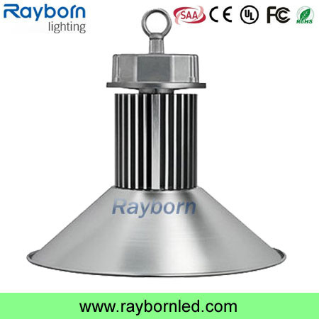 High Quality High Power LED Industrial Light/High Bay 100W/120W
