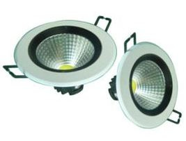 20W LED Down Light / LED Ceiling Light