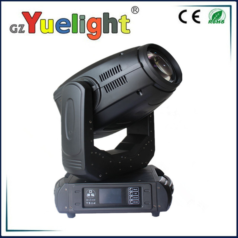 2015 Newest Stage Light 280W 10r Moving Head Beam Light