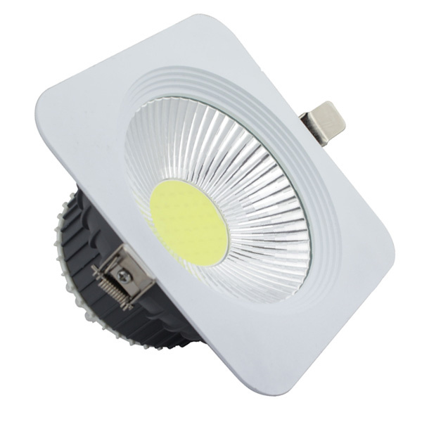 6inch 12W LED Down Light