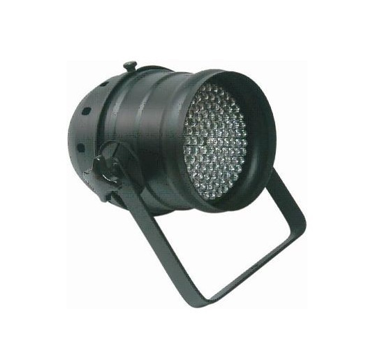 LED PAR Light (LB-LEDP64A) 