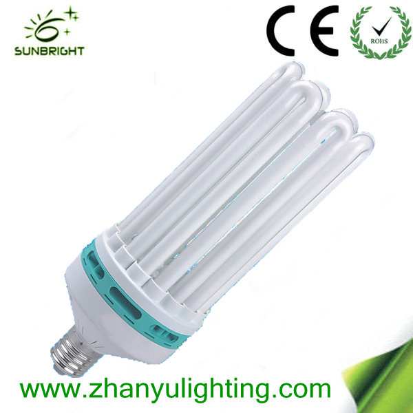 Factory Direct Sale T5 Energy Saving Lights