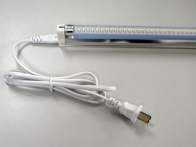 T5 LED Fluorescent Light