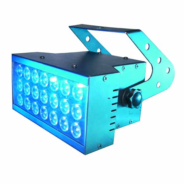 LED Stage Light, Stage LED Effect Light